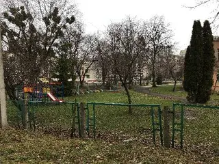Дитячий садок №167 — фото 2