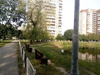Дитячий садок №163 — фото 3