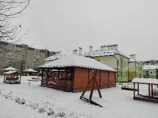Дитячий садок "Еколенд" — фото 3