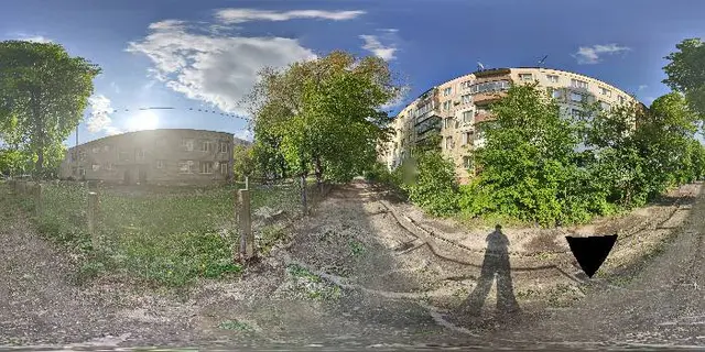 Дитячий садок №69 "Веселка" — фото 3