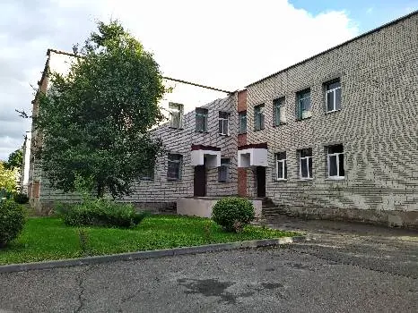Дитячий садок №70 — фото 5