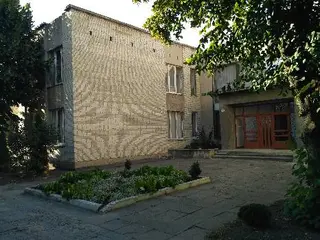 Львівський дошкільний навчальний заклад ясла – садок №2 — фото 2