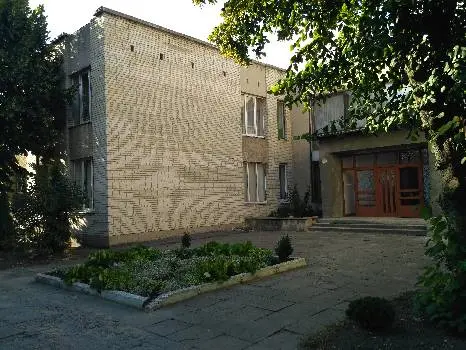 Львівський дошкільний навчальний заклад ясла – садок №2 — фото 2
