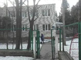 Дитячий садок №159 — фото 2