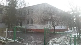Дитячий садок №159 — фото 5