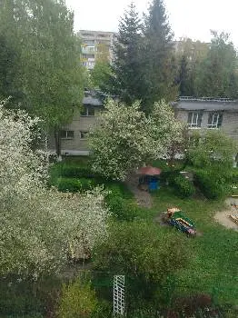 Дитячий садок №134 — фото 2