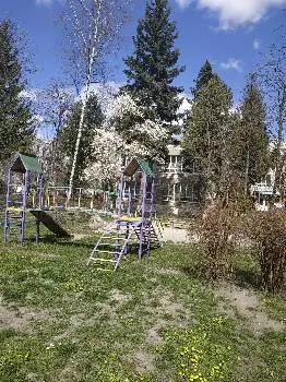 Дитячий садок №134 — фото 3