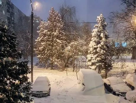 Дитячий садок №44 — фото 2