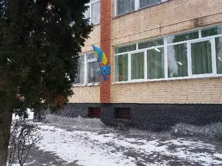 Дитячий садок №171 — фото 3