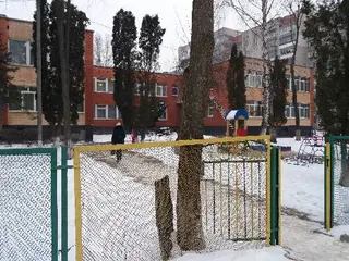 Дитячий садок №171 — фото 4