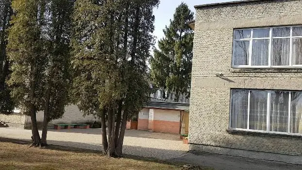 Дитячий садок №37 «Струмочок» — фото 2