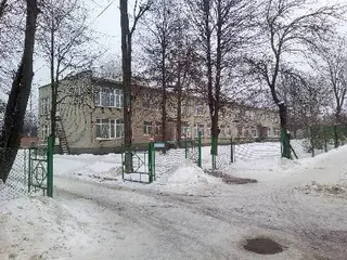 Дитячий садок №37 «Струмочок» — фото 3