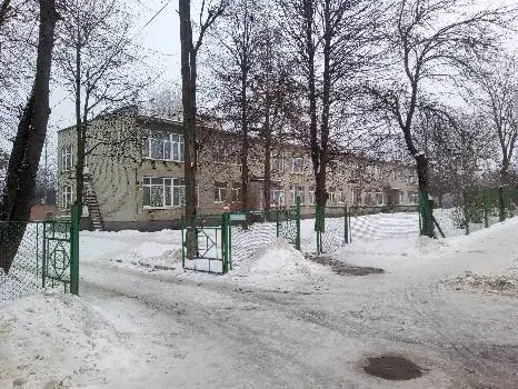 Дитячий садок №37 «Струмочок» — фото 3