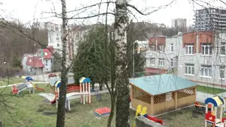 Дошкільний навчальний заклад № 42 "Дивосвіт" — фото