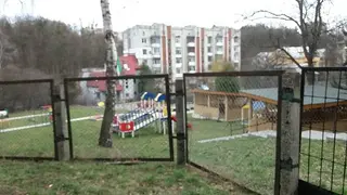 Дошкільний навчальний заклад № 42 "Дивосвіт" — фото 2