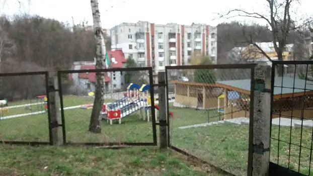 Дошкільний навчальний заклад № 42 "Дивосвіт" — фото 2