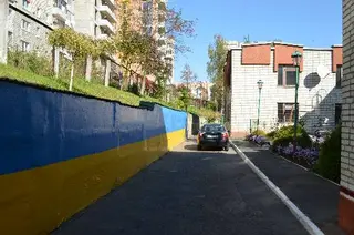 Дошкільний навчальний заклад № 42 "Дивосвіт" — фото 4