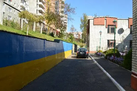 Дошкільний навчальний заклад № 42 "Дивосвіт" — фото 4