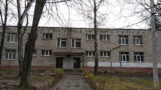 Дошкільний навчальний заклад №155 — фото