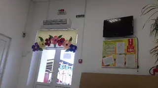 Християнський дитячий садок при храмі пресвятої Богородиці — фото 2