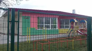 Християнський дитячий садок при храмі пресвятої Богородиці — фото 4
