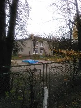 Дошкільний навчальний заклад №114 — фото 3