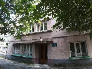Дитячий садок №12 — фото 4