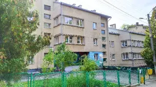 Дитячий садок №12 — фото 5
