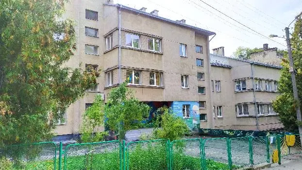 Дитячий садок №12 — фото 5
