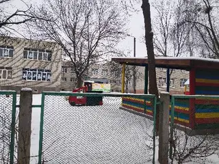 Дошкільний навчальний заклад №154 — фото 2