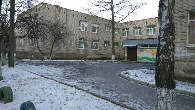 Дошкільний навчальний заклад №154 — фото 3