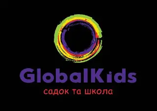GlobalKids - інноваційний дитячий садок — фото