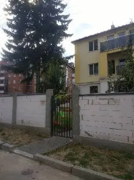 Садок Сороканіжок — фото 2