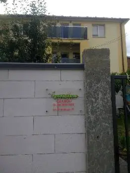 Садок Сороканіжок — фото 4