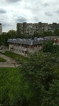 ДНЗ № 179 — фото 2