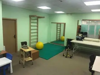Центр раннього втручання — фото 4
