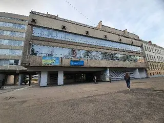 Інститут будівництва та інженерних систем — фото 3