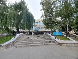 Інститут будівництва та інженерних систем — фото 4