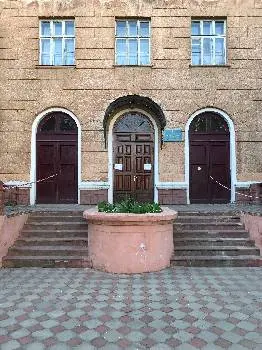 Інститут сталого розвитку імені В'ячеслава Чорновола НУ"ЛП" — фото 3