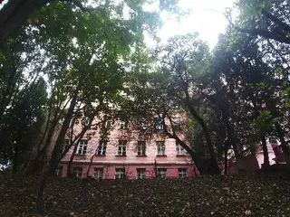 Інститут сталого розвитку імені В'ячеслава Чорновола НУ"ЛП" — фото 4