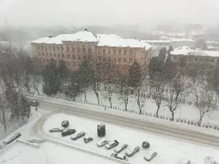 Інститут сталого розвитку імені В'ячеслава Чорновола НУ"ЛП" — фото 5