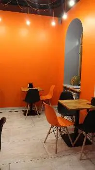 Мега Булка — фото 4