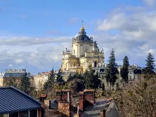 Кафедра прикладної фізики і наноматеріалознавства ПФН — фото