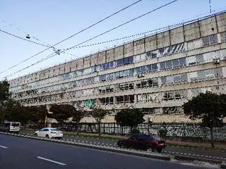 Інститут прикладної математики та фундаментальних наук — фото 2