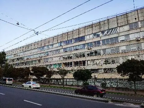 Інститут прикладної математики та фундаментальних наук — фото 2