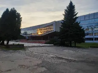 Інститут прикладної математики та фундаментальних наук — фото 3