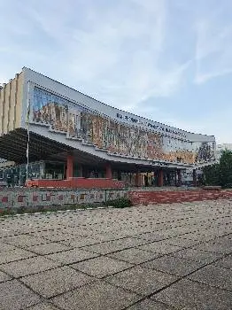 Інститут прикладної математики та фундаментальних наук — фото 5