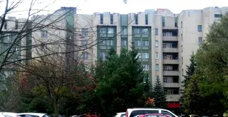 Інститут регіональних досліджень імені М.І. Долішнього НАН України — фото