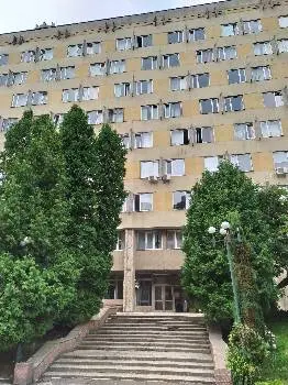 Інститут прикладних проблем механіки і математики ім. Я. С. Підстригача — фото