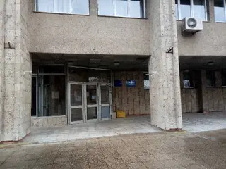 Інститут прикладних проблем механіки і математики ім. Я. С. Підстригача — фото 3